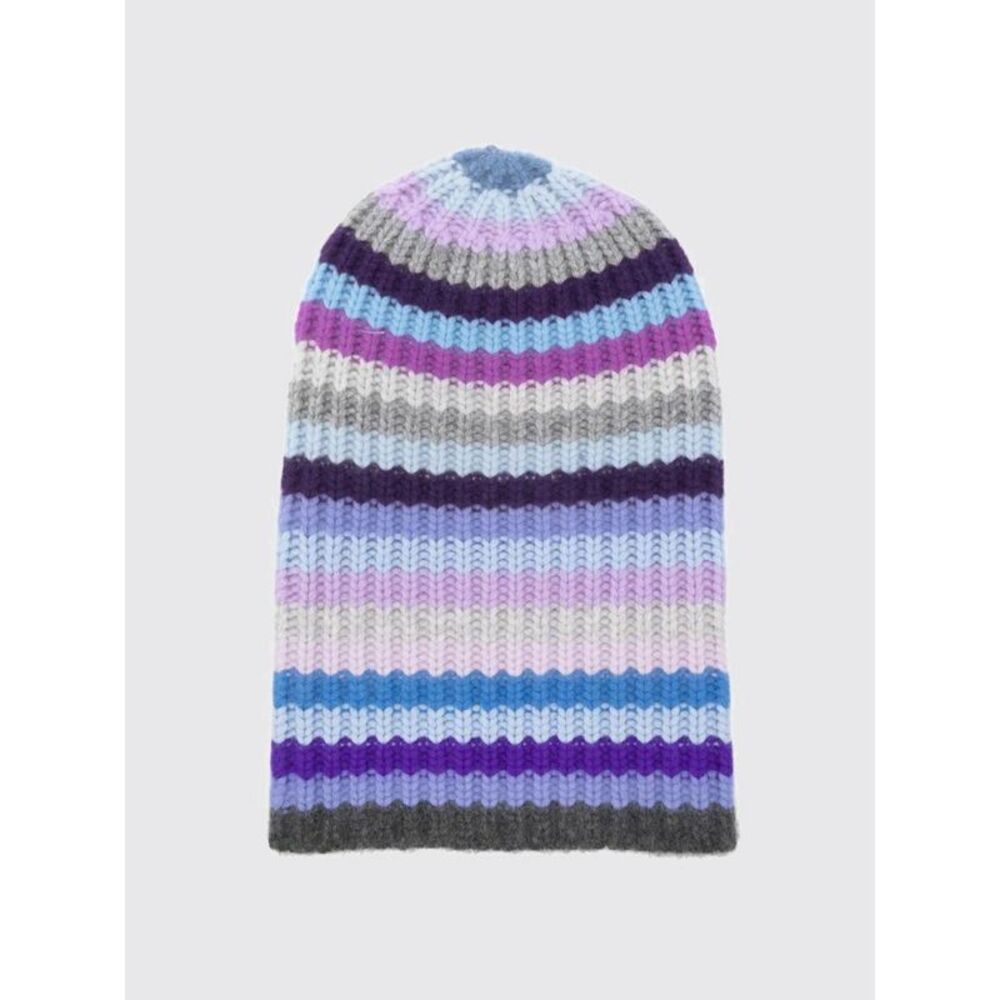 Hurray Women Hat Woman Hurray